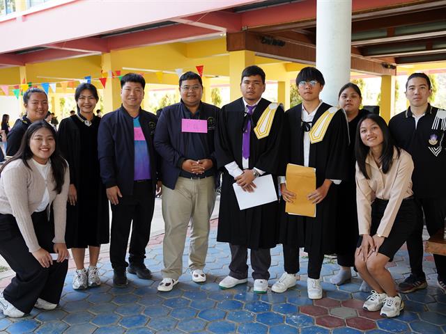 กระบวนการพิจารณาคดีในชั้นศาล