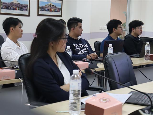 ฮฮณ (7).JPG
