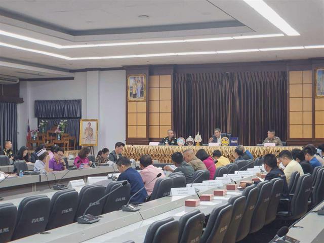 #SDG3 #SDG11 #GoodHealthAndWellBeing #SustainableCitiesandCommunities #โรงพยาบาล มหาวิทยาลัยพะเยา #ITA #WELLBEINGFORALL #เพื่อสุขภาวะที่ ดีที่สุดของทุกคน #โรงพยาบาลมหาวิทยาลัยระดับตติที่มีที่มี มาตรฐานคุณภาพแห่งล้านนาตะวันออก #HA3