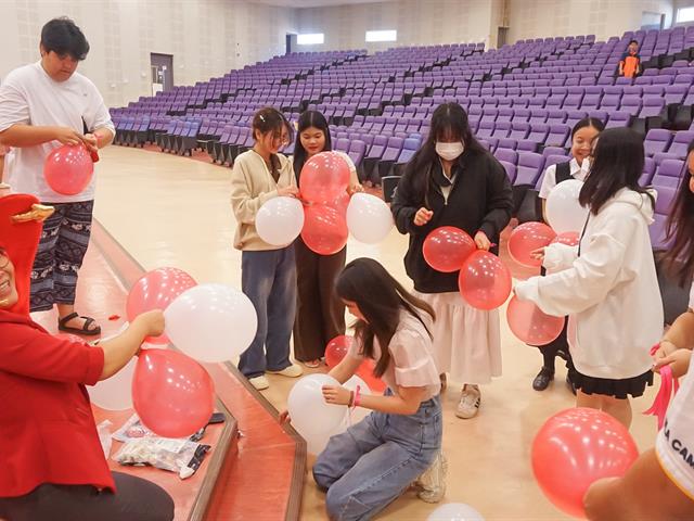 ENG DAY 06.jpg
