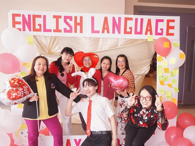ENG DAY 98.jpg