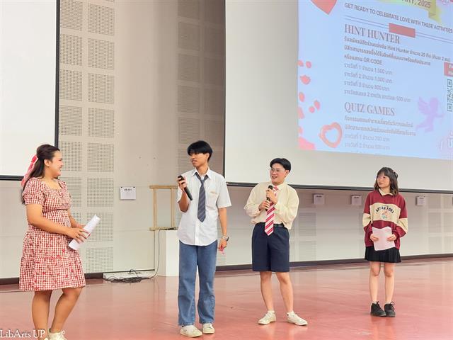 ENG DAY 03.jpg