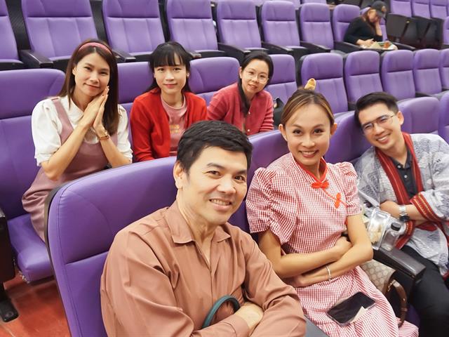 ENG DAY 08.jpg