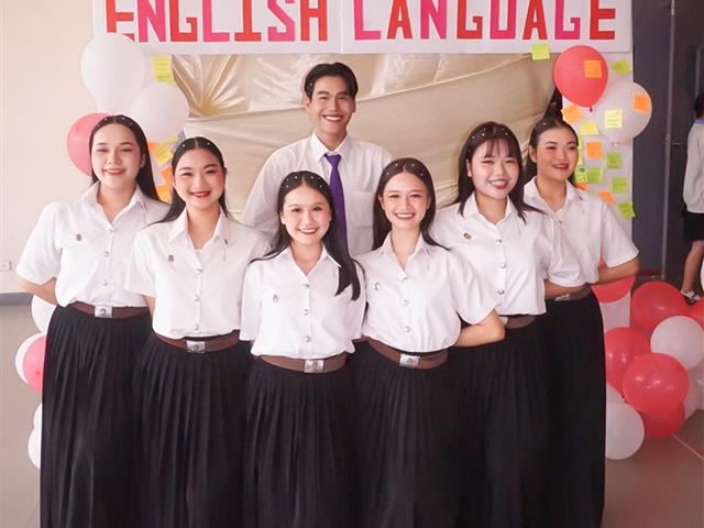 ENG DAY 96.jpg