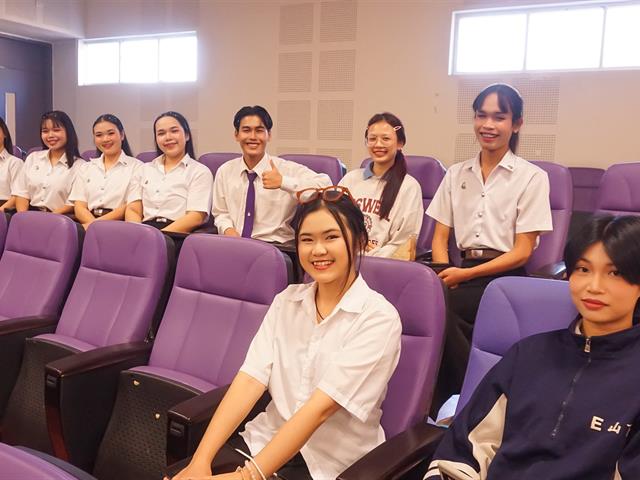 ENG DAY 05.jpg