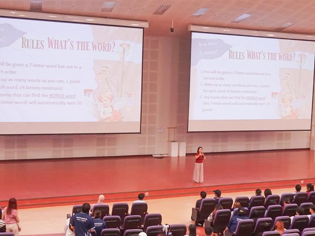ENG DAY 07.jpg
