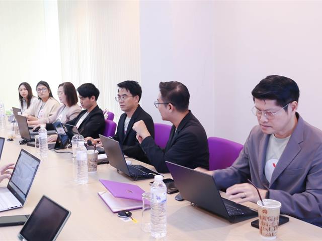 #SDG3 #SDG11 #GoodHealthAndWellBeing #SustainableCitiesandCommunities #โรงพยาบาล มหาวิทยาลัยพะเยา #ITA #WELLBEINGFORALL #เพื่อสุขภาวะที่ ดีที่สุดของทุกคน #โรงพยาบาลมหาวิทยาลัยระดับตติที่มีที่มี มาตรฐานคุณภาพแห่งล้านนาตะวันออก #HA3