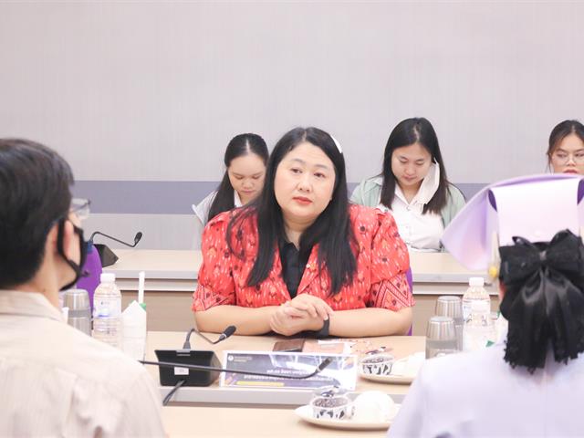 #SDG3 #SDG11 #GoodHealthAndWellBeing #SustainableCitiesandCommunities #โรงพยาบาล มหาวิทยาลัยพะเยา #ITA #WELLBEINGFORALL #เพื่อสุขภาวะที่ ดีที่สุดของทุกคน #โรงพยาบาลมหาวิทยาลัยระดับตติที่มีที่มี มาตรฐานคุณภาพแห่งล้านนาตะวันออก #HA3