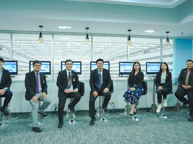 สำนักงานคณะกรรมการสิทธิมนุษยชนแห่งชาติ