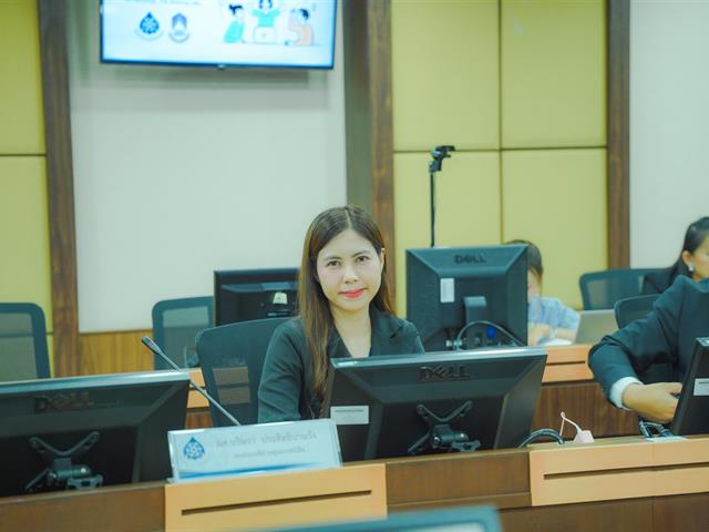 สำนักงานคณะกรรมการสิทธิมนุษยชนแห่งชาติ