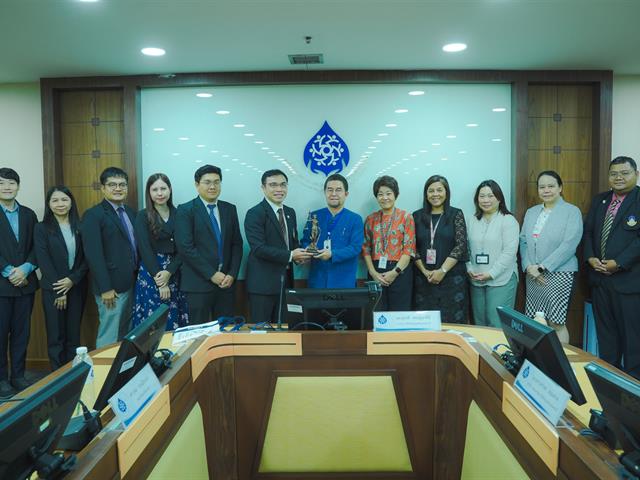 สำนักงานคณะกรรมการสิทธิมนุษยชนแห่งชาติ