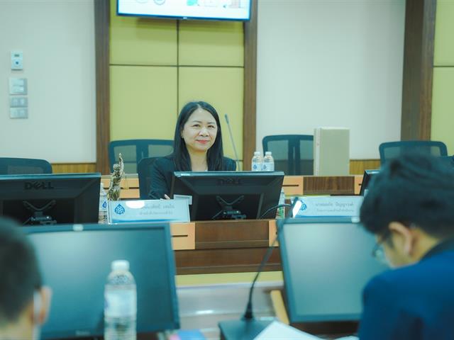 สำนักงานคณะกรรมการสิทธิมนุษยชนแห่งชาติ