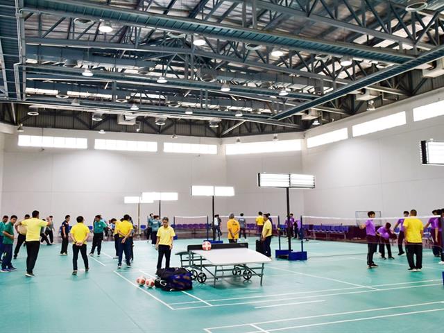 Teqball011_0.jpg