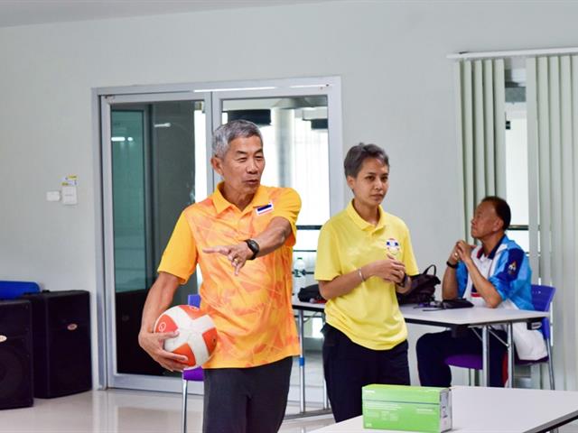 Teqball06_0.jpg