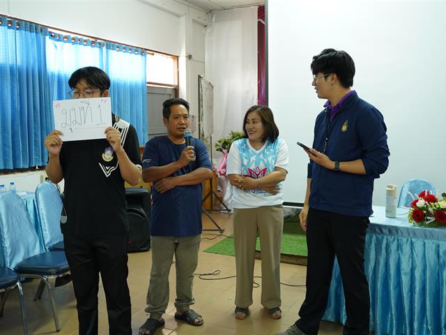 โรงเรียนพลเมืองพะเยา