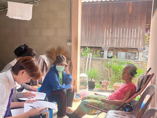 LINE_ALBUM_ภาพรวม โครงการสุขภาพดีสู่ผู้สูงวัยแห_250324_48.jpg