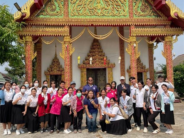LINE_ALBUM_ภาพรวม โครงการสุขภาพดีสู่ผู้สูงวัยแห_250324_3.jpg