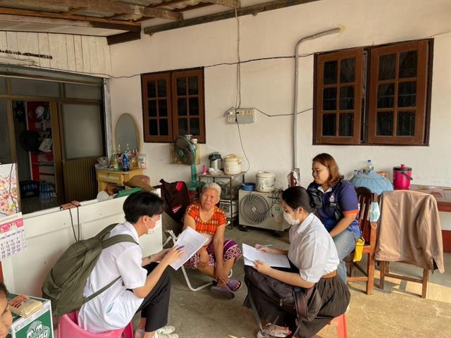 LINE_ALBUM_ภาพรวม โครงการสุขภาพดีสู่ผู้สูงวัยแห_250324_44.jpg