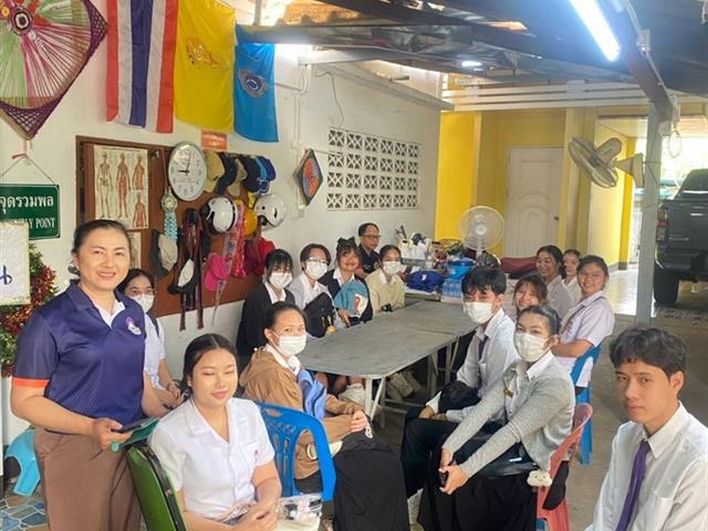 LINE_ALBUM_ภาพรวม โครงการสุขภาพดีสู่ผู้สูงวัยแห_250324_15.jpg