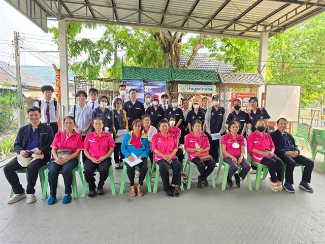 LINE_ALBUM_ภาพรวม โครงการสุขภาพดีสู่ผู้สูงวัยแห_250324_11.jpg
