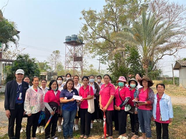 LINE_ALBUM_ภาพรวม โครงการสุขภาพดีสู่ผู้สูงวัยแห_250324_18.jpg