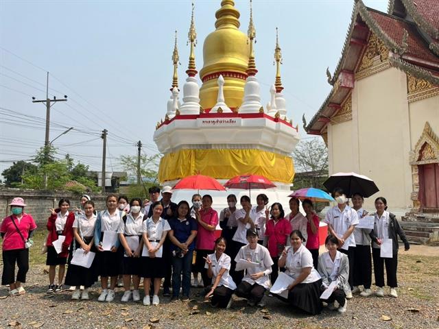 LINE_ALBUM_ภาพรวม โครงการสุขภาพดีสู่ผู้สูงวัยแห_250324_23.jpg