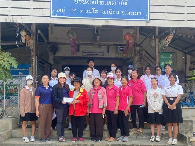 LINE_ALBUM_ภาพรวม โครงการสุขภาพดีสู่ผู้สูงวัยแห_250324_51.jpg