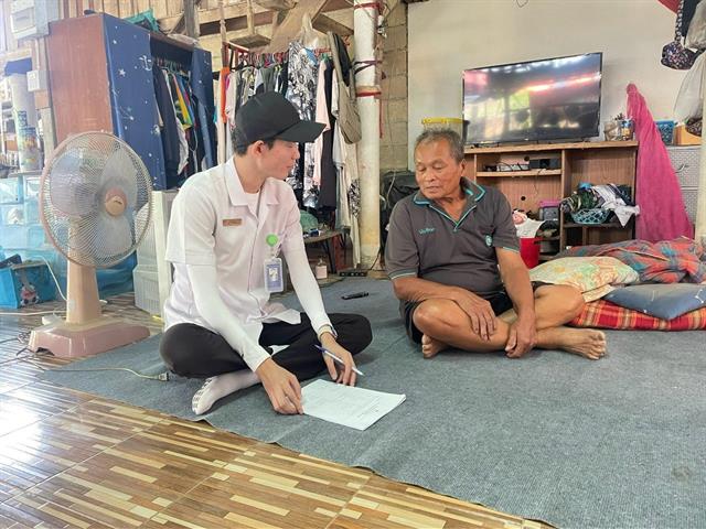 LINE_ALBUM_ภาพรวม โครงการสุขภาพดีสู่ผู้สูงวัยแห_250324_30.jpg