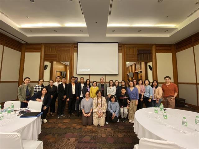 คณะวิทยาศาสตร์ มหาวิทยาลัยพะเยา