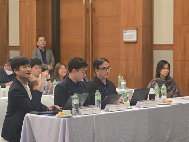 คณะวิทยาศาสตร์ มหาวิทยาลัยพะเยา