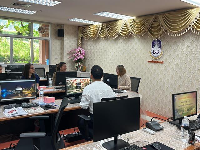 เสริม 2568.03.27 1.jpg