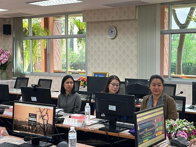 เสริม 2568.03.27 2.jpg