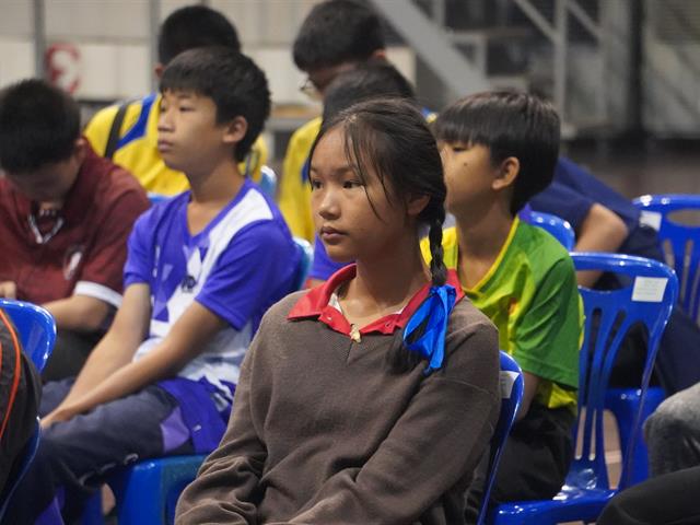 LANNAFREE FLIGHT1stCOMPETITION2025