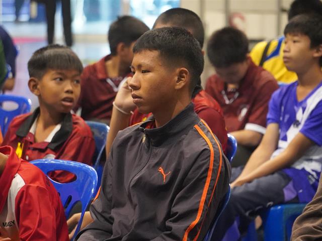 LANNAFREE FLIGHT1stCOMPETITION2025