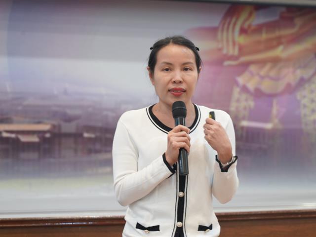 กองบริการการศึกษา  มหาวิทยาลัยพะเยา  UPPSF