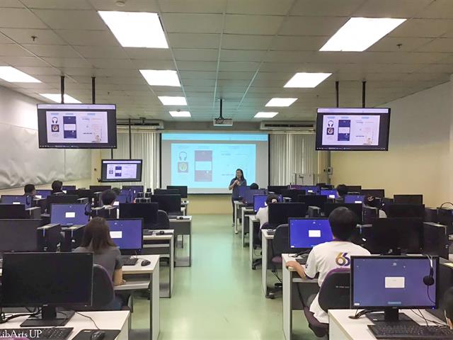 2568.3.15-16 03.jpg
