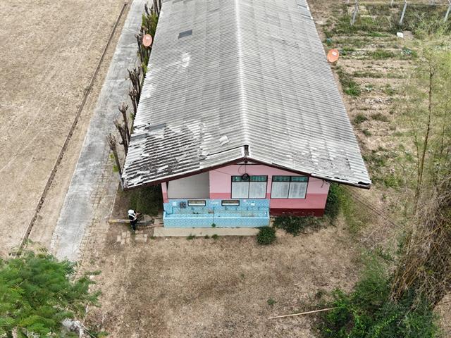 กองอาคารสถานที่ มหาวิทยาลัยพะเยา 