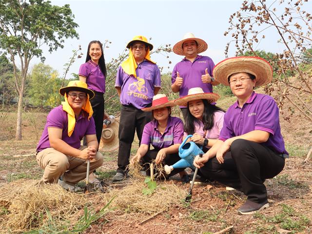 คณะวิศวกรรมศาสตร์ ร่วมพิธีถวายพระพรชัยมงคล 70 พรรษา สมเด็จพระกนิษฐาธิราชเจ้า กรมสมเด็จพระเทพรัตนราชสุดาฯ สยามบรมราชกุมารี