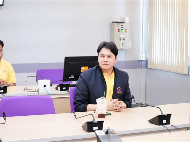 #SDG3 #SDG11 #GoodHealthAndWellBeing #SustainableCitiesandCommunities #โรงพยาบาล มหาวิทยาลัยพะเยา #ITA #WELLBEINGFORALL #เพื่อสุขภาวะที่ ดีที่สุดของทุกคน #โรงพยาบาลมหาวิทยาลัยระดับตติที่มีที่มี มาตรฐานคุณภาพแห่งล้านนาตะวันออก #HA3