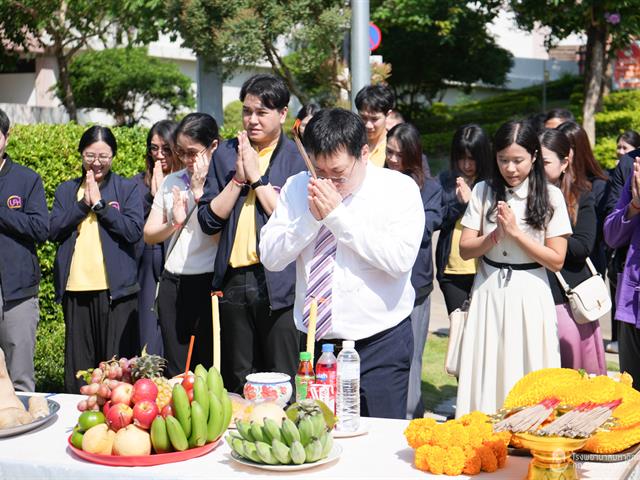 #SDG3 #SDG11 #GoodHealthAndWellBeing #SustainableCitiesandCommunities #โรงพยาบาล มหาวิทยาลัยพะเยา #ITA #WELLBEINGFORALL #เพื่อสุขภาวะที่ ดีที่สุดของทุกคน #โรงพยาบาลมหาวิทยาลัยระดับตติที่มีที่มี มาตรฐานคุณภาพแห่งล้านนาตะวันออก #HA3
