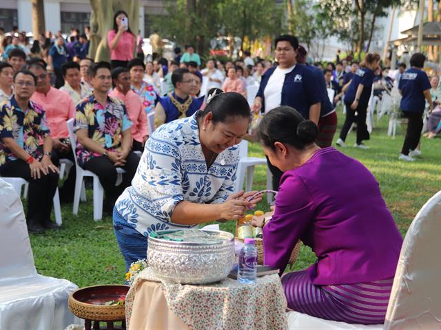 ดำหัว