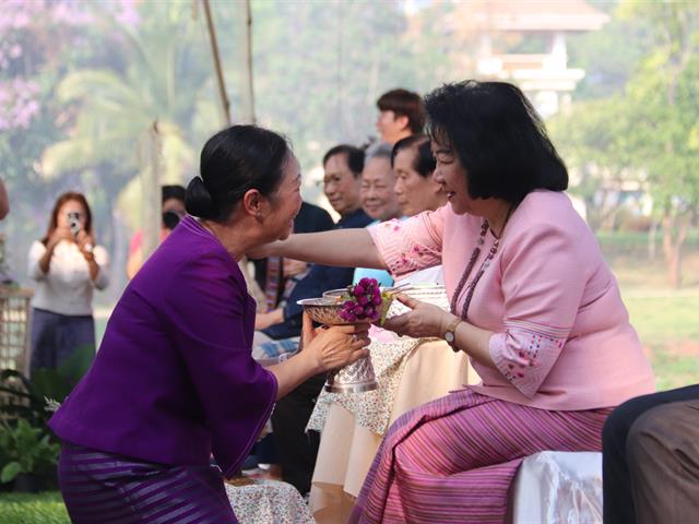 ดำหัว