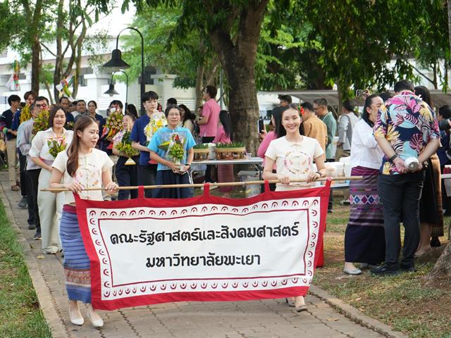 17.jfif