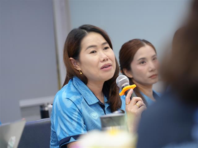 คณะบริหารธุรกิจและนิเทศศาสตร์  