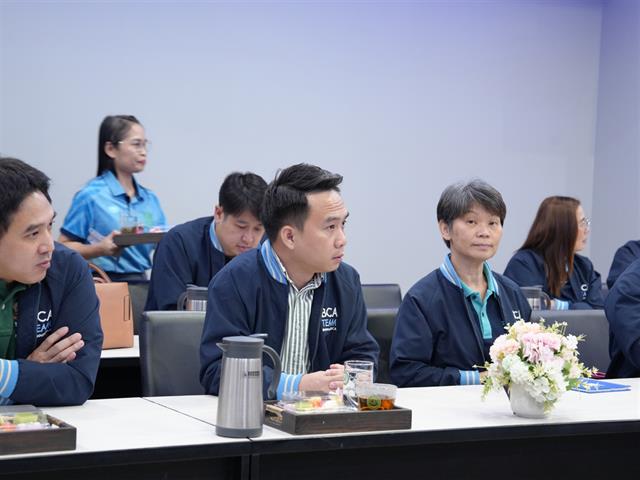 คณะบริหารธุรกิจและนิเทศศาสตร์  