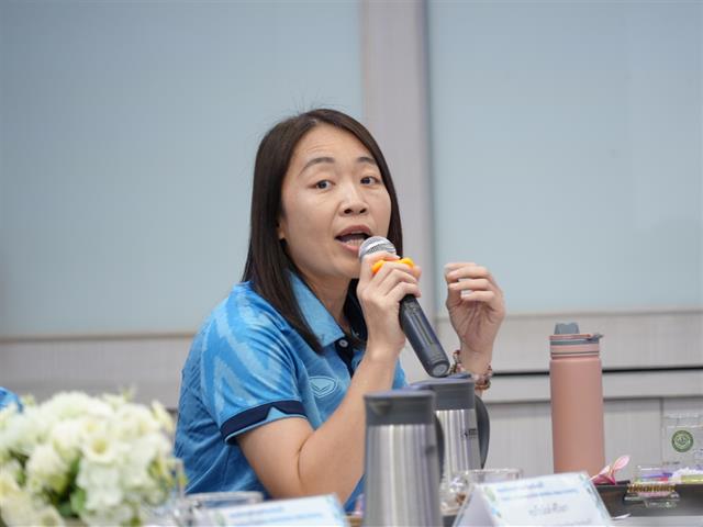 คณะบริหารธุรกิจและนิเทศศาสตร์  