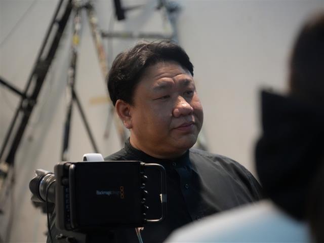 คณะบริหารธุรกิจและนิเทศศาสตร์  