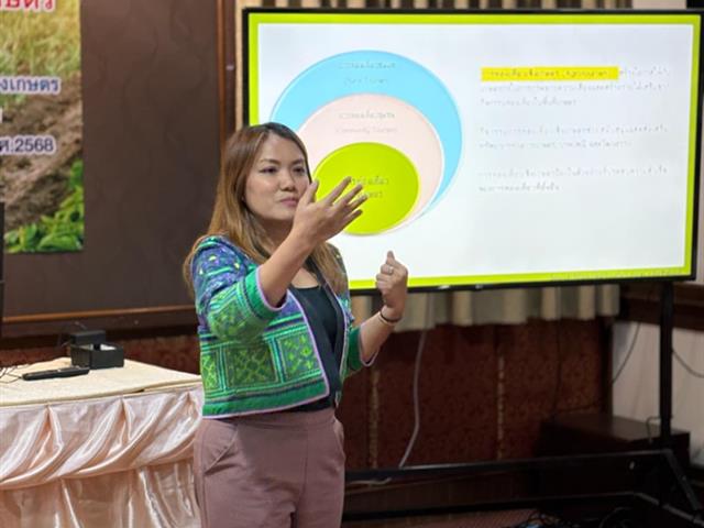 คณะบริหารธุรกิจและนิเทศศาสตร์  