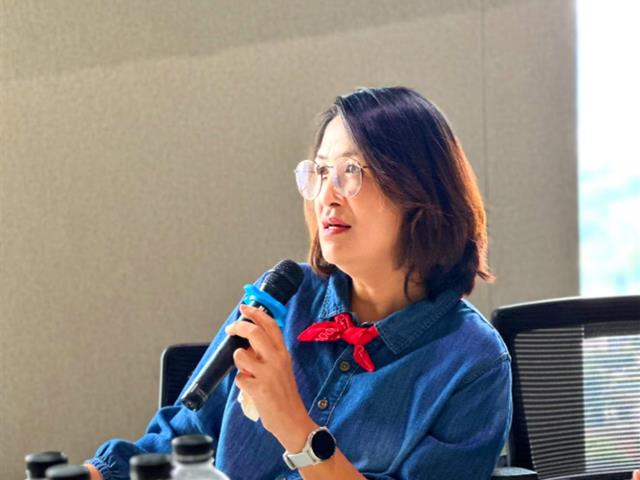 คณะบริหารธุรกิจและนิเทศศาสตร์  