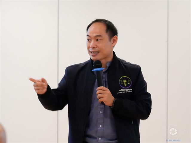 คณะบริหารธุรกิจและนิเทศศาสตร์  